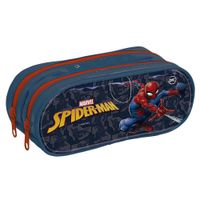 Nivalmix-Estojo-Escolar-Duplo-Homem-Aranha-3177-Dac-2324588