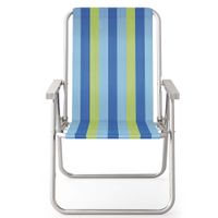 Nivalmix-Cadeira-Alta-Conforto-Aluminio-Azul-e-Verde-2136-Mor-2299030-001-2