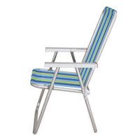 Nivalmix-Cadeira-Alta-Conforto-Aluminio-Azul-e-Verde-2136-Mor-2299030-001-3