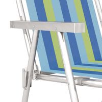 Nivalmix-Cadeira-Alta-Conforto-Aluminio-Azul-e-Verde-2136-Mor-2299030-001-4 Nivalmix-Cadeira-Alta-Conforto-Aluminio-Azul-e-Verde-2136-Mor-2299030-001-4