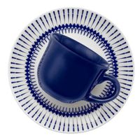 Nivalmix-Conjunto-de-Cafe-12-Pecas-Actual-Colb-N703-1645-Biona-1903830-2 Nivalmix-Conjunto-de-Cafe-12-Pecas-Actual-Colb-N703-1645-Biona-1903830-2