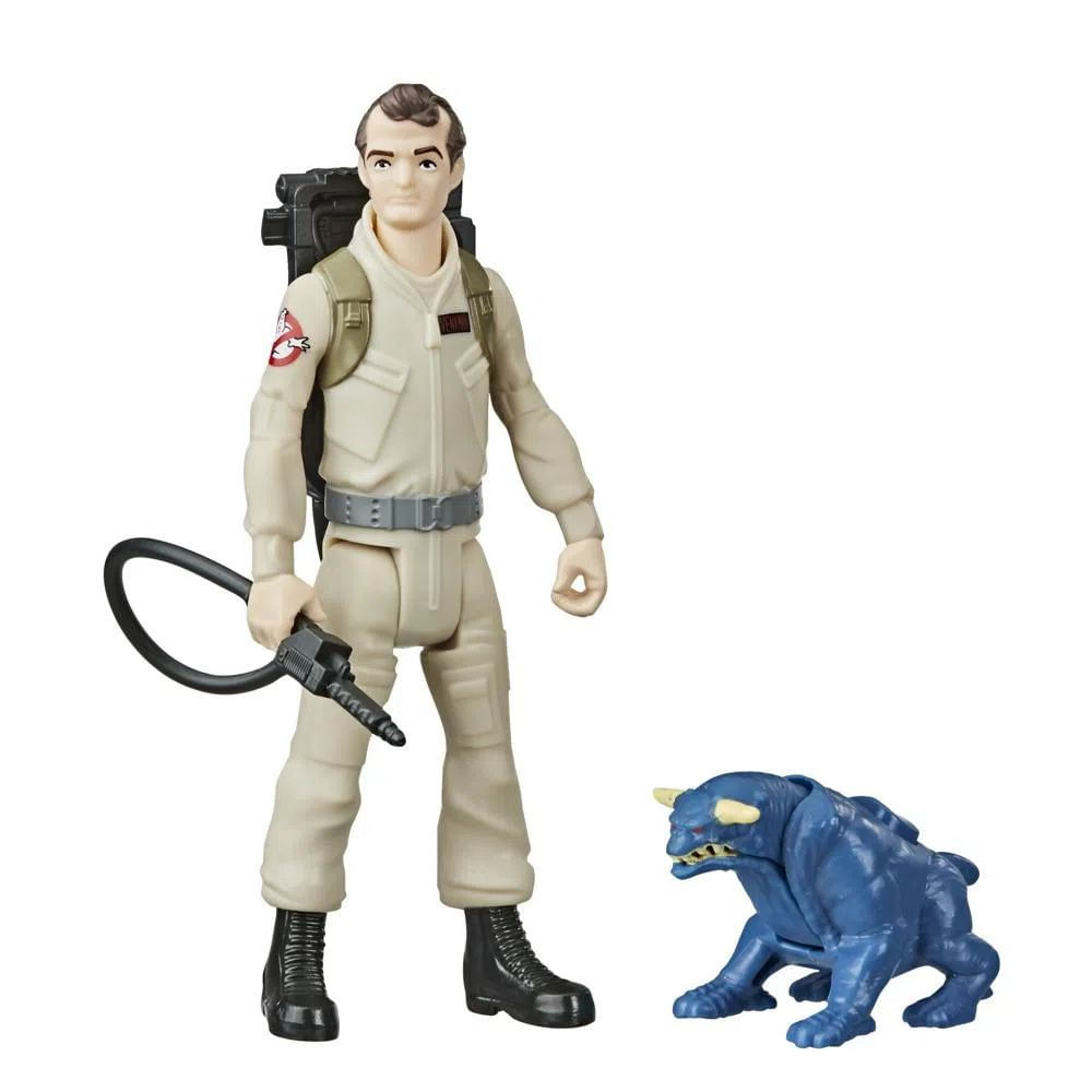 Nivalmix-Boneco-Ghostbusters-c-Acessorio-Petter-Venkman-Hasbro-2323483-002 Nivalmix-Boneco-Ghostbusters-c-Acessorio-Petter-Venkman-Hasbro-2323483-002