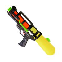 Nivalmix-Lancador-de-Agua-Laranja-ZB782--Art-Brink-2325446-002 Nivalmix-Lancador-de-Agua-Laranja-ZB782--Art-Brink-2325446-002