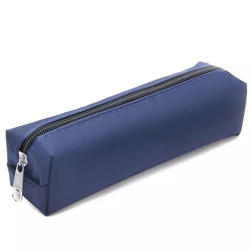 Nivalmix-Estojo-Escolar-Basic-Azul-844AZ-Dac-2247498 Nivalmix-Estojo-Escolar-Basic-Azul-844AZ-Dac-2247498