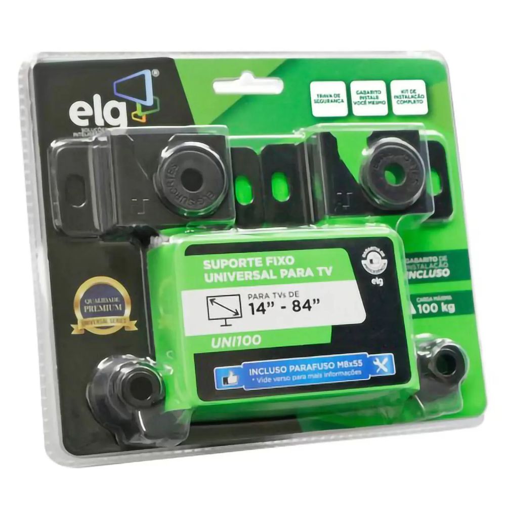 Nivalmix_Suporte_TV_Fixo_de_14a84_UNI100_Elg_2193548_2 Nivalmix_Suporte_TV_Fixo_de_14a84_UNI100_Elg_2193548_2