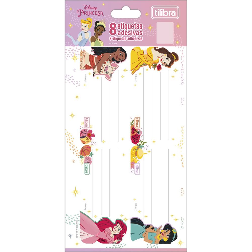 Nivalmix-Etiqueta-Adesiva-Princesas-234567-Tilibra-2162920 Nivalmix-Etiqueta-Adesiva-Princesas-234567-Tilibra-2162920