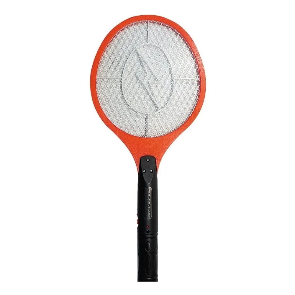 Nivalmix-Raquete-Mata-Mosquito-Recarregavel-Biv-VM-AL10010-Alfacell-2331075 Nivalmix-Raquete-Mata-Mosquito-Recarregavel-Biv-VM-AL10010-Alfacell-2331075