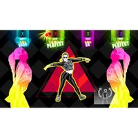 Built-For-This---Becky-G_168514