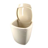 Nivalmix-Lixeira-para-Banheiro-7-Litros-7262-Creme-Top-Line-2305712-002-2 Nivalmix-Lixeira-para-Banheiro-7-Litros-7262-Creme-Top-Line-2305712-002-2