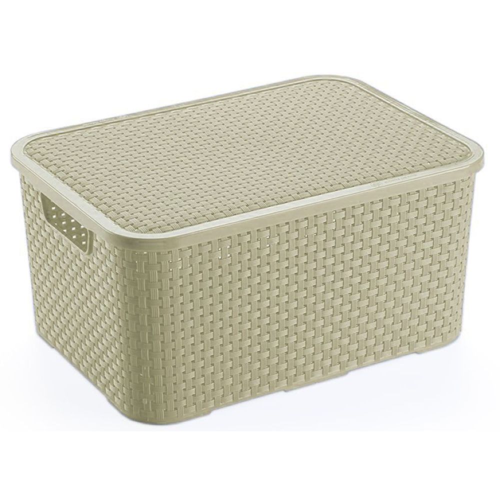Nivalmix-Caixa-Organizadora-Rattan-15L-CR1820-Areia-Monte-Libano-1936018-003 Nivalmix-Caixa-Organizadora-Rattan-15L-CR1820-Areia-Monte-Libano-1936018-003
