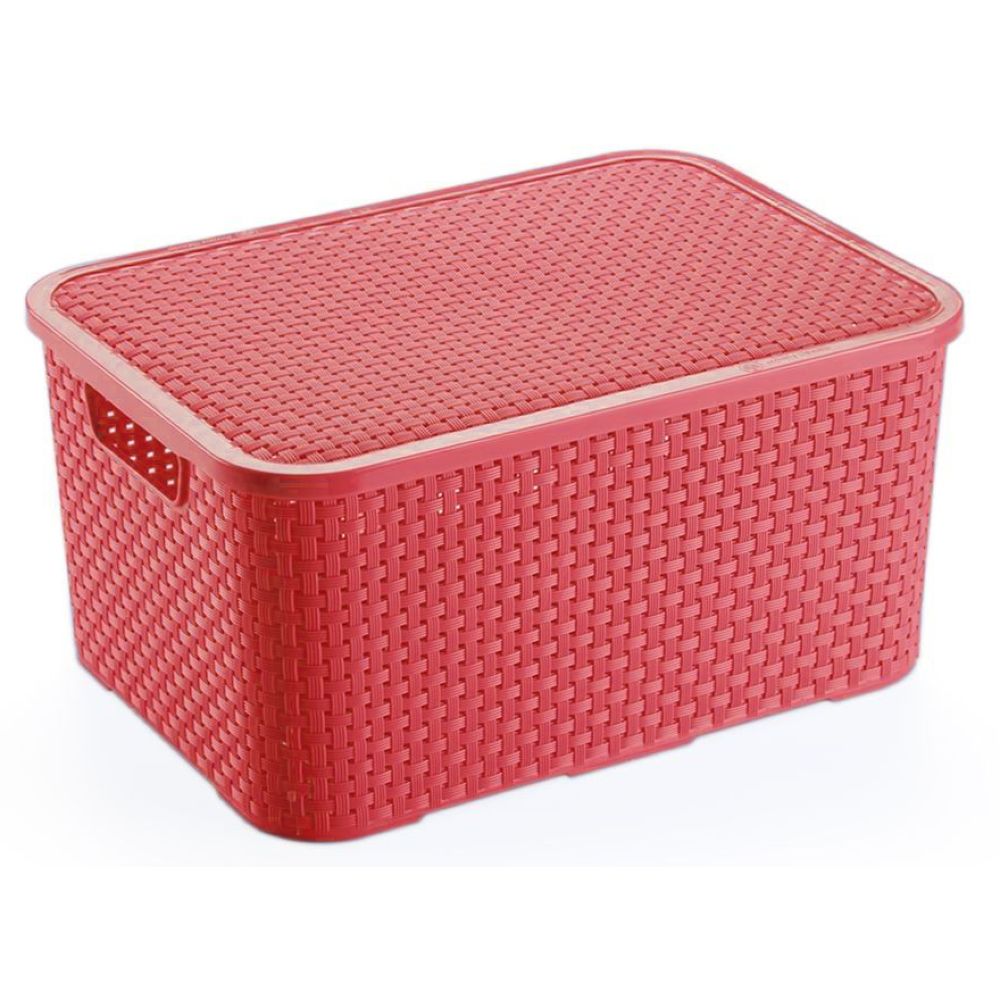 Nivalmix-Caixa-Organizadora-Rattan-15L-CR1820-Goiaba-Monte-Libano-1936018-004 Nivalmix-Caixa-Organizadora-Rattan-15L-CR1820-Goiaba-Monte-Libano-1936018-004