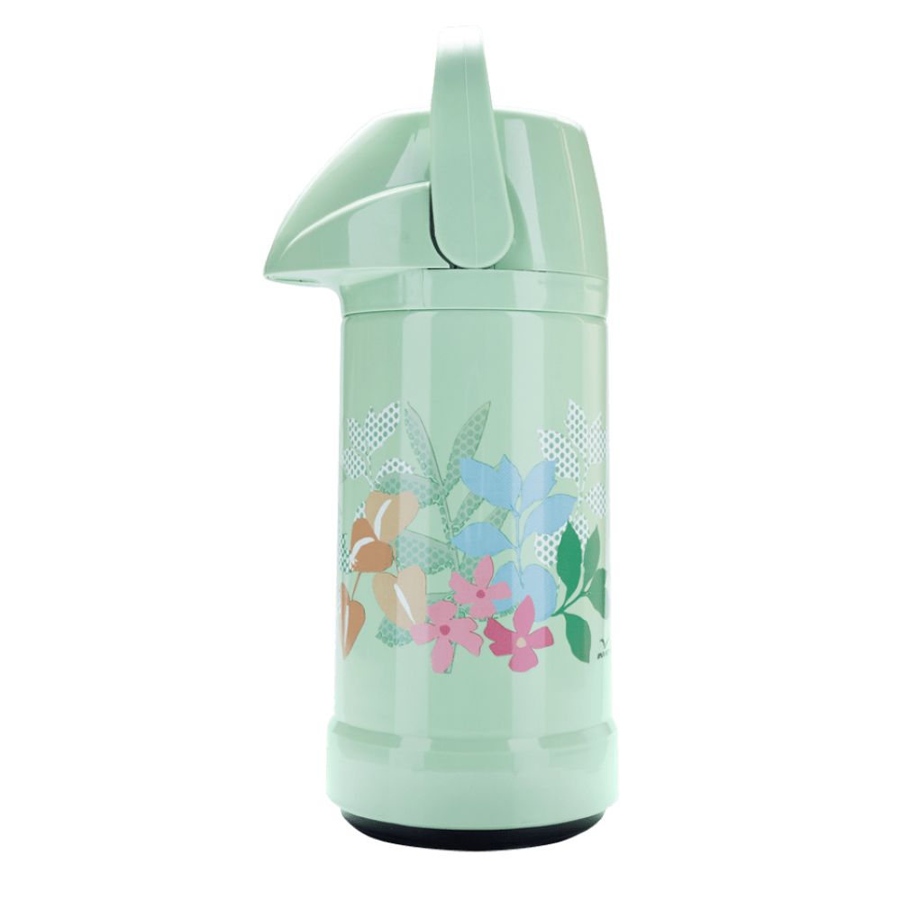 Nivalmix-Garrafa-Termica-Glt-Pressao-500ml-Flores-Verde-Invicta-301867-003 Nivalmix-Garrafa-Termica-Glt-Pressao-500ml-Flores-Verde-Invicta-301867-003