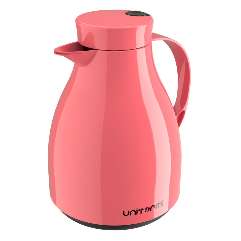 Nivalmix-Bule-Termico-c-Gatilho-Paris-1L-Rosa-81208-Unitermi-2283612-002 Nivalmix-Bule-Termico-c-Gatilho-Paris-1L-Rosa-81208-Unitermi-2283612-002