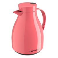 Nivalmix-Bule-Termico-c-Gatilho-Paris-1L-Rosa-81208-Unitermi-2283612-002 Nivalmix-Bule-Termico-c-Gatilho-Paris-1L-Rosa-81208-Unitermi-2283612-002