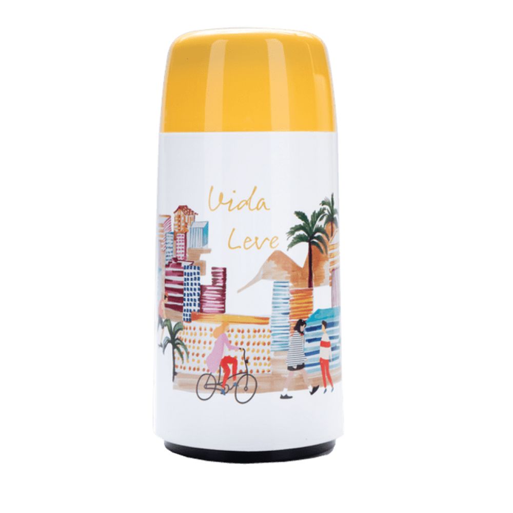 Nivalmix-Garrafa-Termica-Firenze-Mini-250ml-Vida-Leve-Invicta-1803600-004 Nivalmix-Garrafa-Termica-Firenze-Mini-250ml-Vida-Leve-Invicta-1803600-004