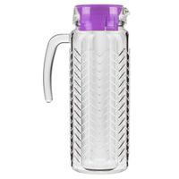 Nivalmix-Jarra-de-Vidro-1-2-Litros-Zumba-Roxo-Nadir-2334754-005 Nivalmix-Jarra-de-Vidro-1-2-Litros-Zumba-Roxo-Nadir-2334754-005