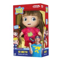 Nivalmix_boneca_gi_neto_som_1073_2274551-2 Nivalmix_boneca_gi_neto_som_1073_2274551-2