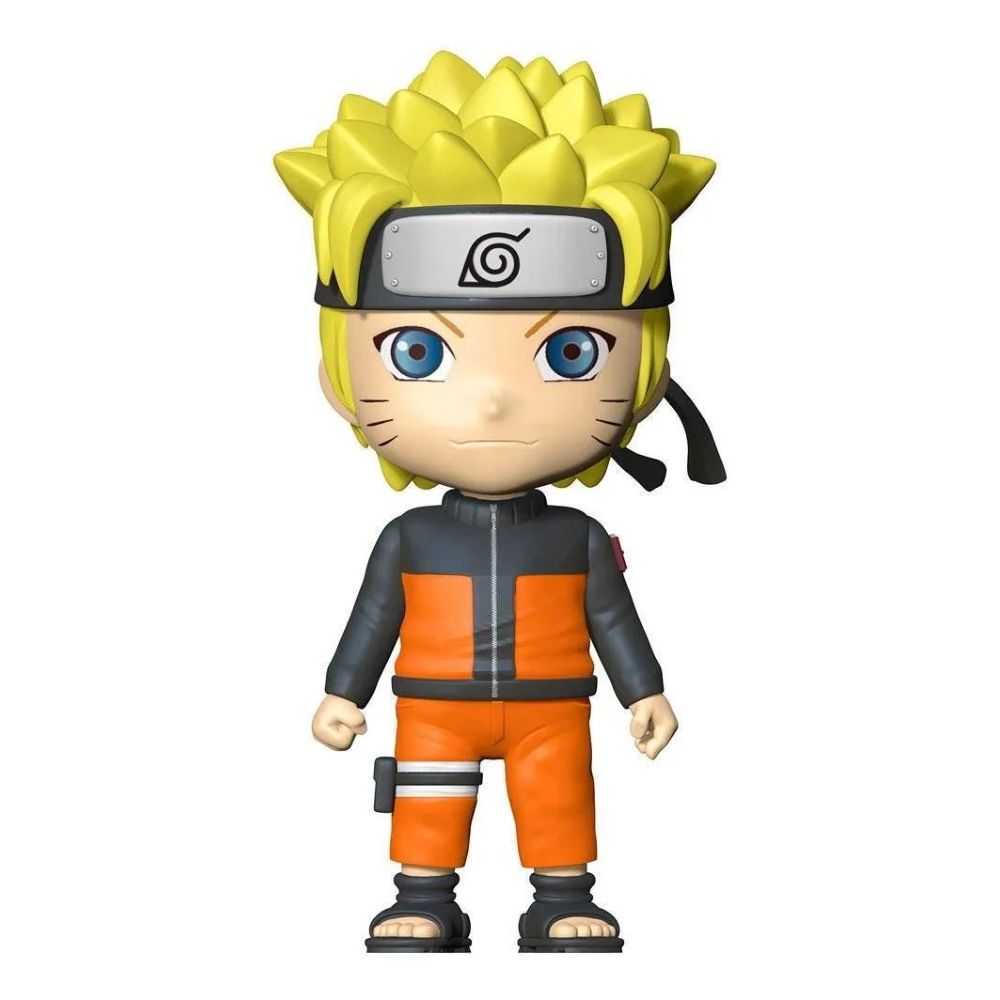 Nivalmix-Boneco-Naruto-Uzumaki-Chibi-Shippuden-1186-Elka-2324731 Nivalmix-Boneco-Naruto-Uzumaki-Chibi-Shippuden-1186-Elka-2324731