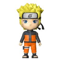 Nivalmix-Boneco-Naruto-Uzumaki-Chibi-Shippuden-1186-Elka-2324731 Nivalmix-Boneco-Naruto-Uzumaki-Chibi-Shippuden-1186-Elka-2324731