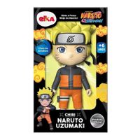 Nivalmix-Boneco-Naruto-Uzumaki-Chibi-Shippuden-1186-Elka-2324731-2 Nivalmix-Boneco-Naruto-Uzumaki-Chibi-Shippuden-1186-Elka-2324731-2