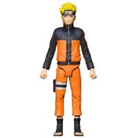 Nivalmix-Boneco-Naruto-Uzumaki-Shippuden-1187-Elka-2324718 Nivalmix-Boneco-Naruto-Uzumaki-Shippuden-1187-Elka-2324718