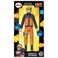 Nivalmix-Boneco-Naruto-Uzumaki-Shippuden-1187-Elka-2324718-2 Nivalmix-Boneco-Naruto-Uzumaki-Shippuden-1187-Elka-2324718-2