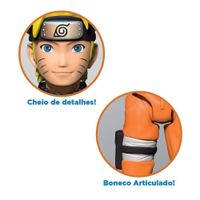 Nivalmix-Boneco-Naruto-Uzumaki-Shippuden-1187-Elka-2324718-3 Nivalmix-Boneco-Naruto-Uzumaki-Shippuden-1187-Elka-2324718-3