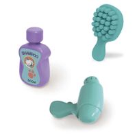 Nivalmix-Pet-Shop-da-Minnie-1178-Elka-2324744-2 Nivalmix-Pet-Shop-da-Minnie-1178-Elka-2324744-2