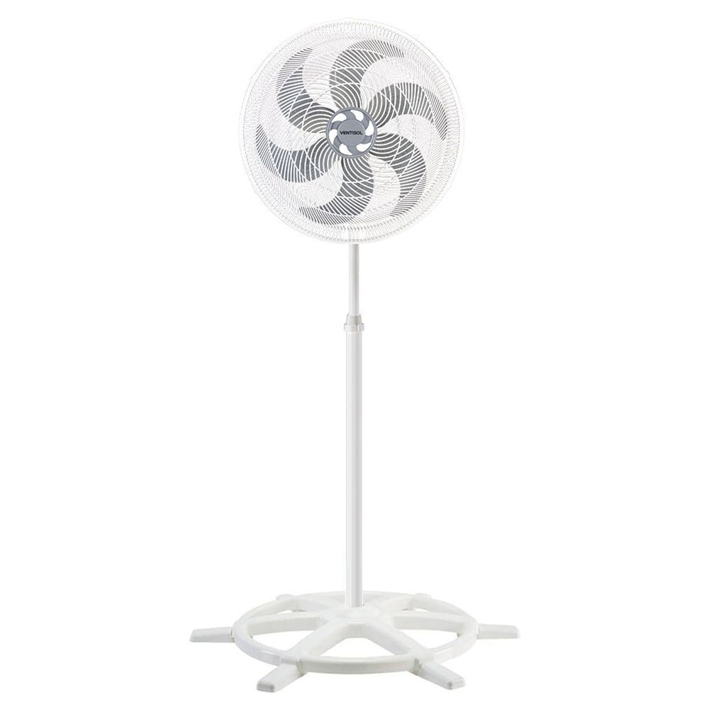 Nivalmix-Ventilador-de-Coluna-Turbo-50cm-6-Pas-127V-Branco-Ventisol-2290437 Nivalmix-Ventilador-de-Coluna-Turbo-50cm-6-Pas-127V-Branco-Ventisol-2290437