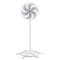 Nivalmix-Ventilador-de-Coluna-Turbo-50cm-6-Pas-127V-Branco-Ventisol-2290437 Nivalmix-Ventilador-de-Coluna-Turbo-50cm-6-Pas-127V-Branco-Ventisol-2290437