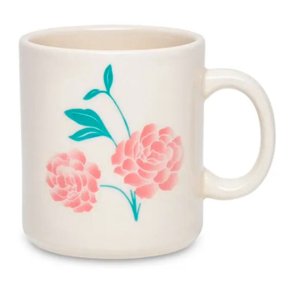 Nivalmix-Caneca-AZ9-270ml-Decorada-A08A-0778-Modelo-1-Oxford-2320168-001 Nivalmix-Caneca-AZ9-270ml-Decorada-A08A-0778-Modelo-1-Oxford-2320168-001