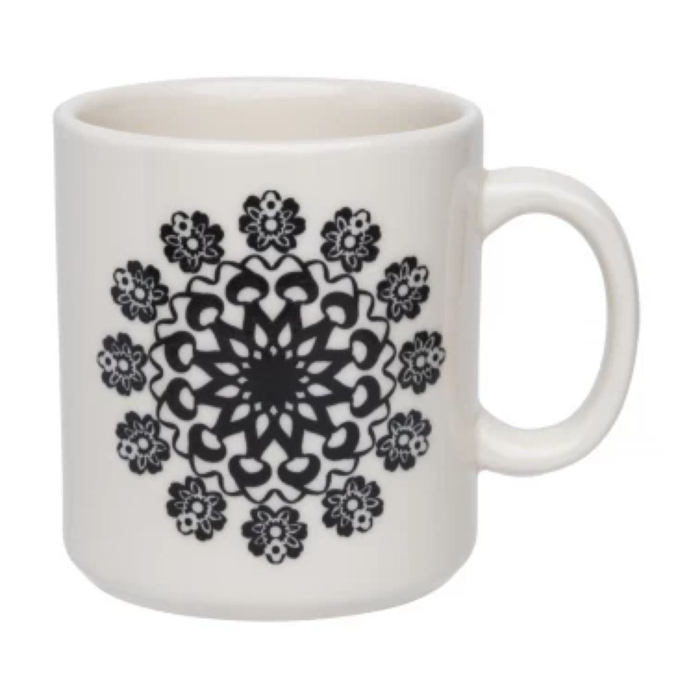 Nivalmix-Caneca-AZ9-270ml-Decorada-A08A-0778-Modelo-4-Oxford-2320168-004 Nivalmix-Caneca-AZ9-270ml-Decorada-A08A-0778-Modelo-4-Oxford-2320168-004