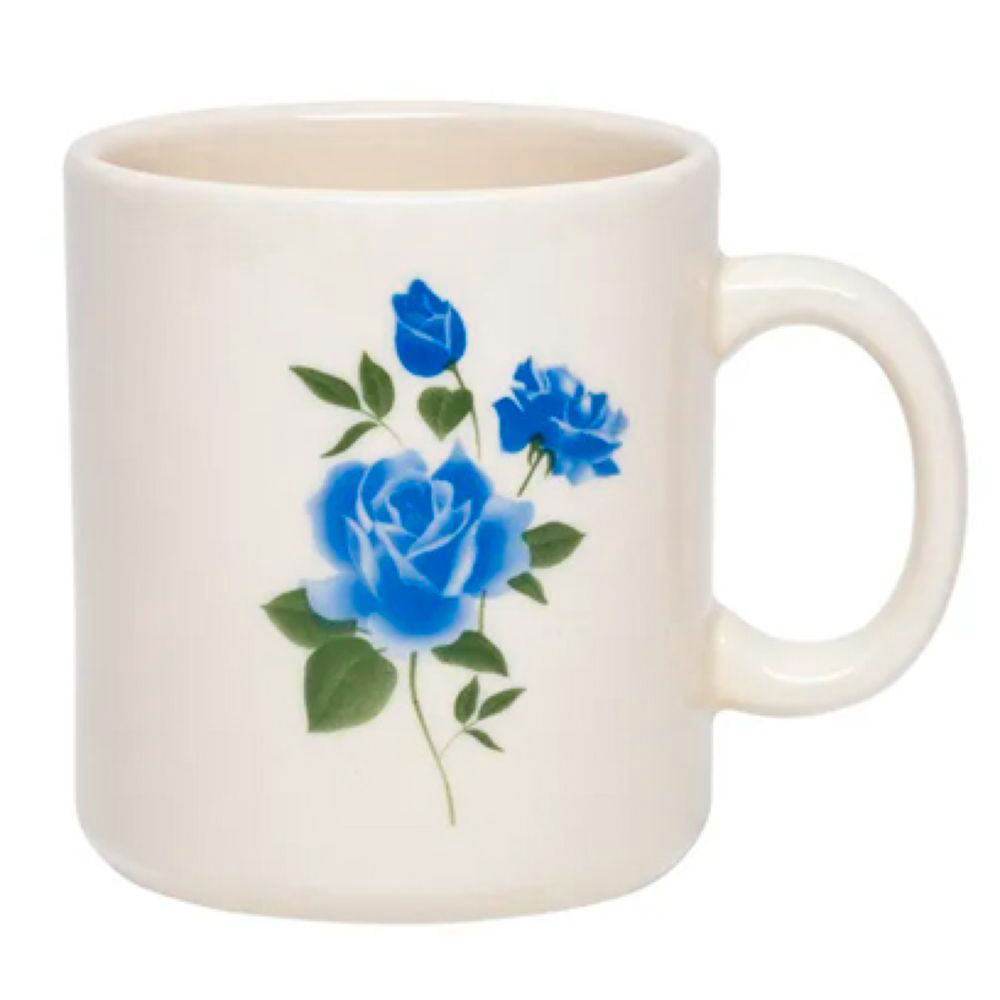 Nivalmix-Caneca-AZ9-270ml-Decorada-A08A-0778-Modelo-5-Oxford-2320168-005 Nivalmix-Caneca-AZ9-270ml-Decorada-A08A-0778-Modelo-5-Oxford-2320168-005