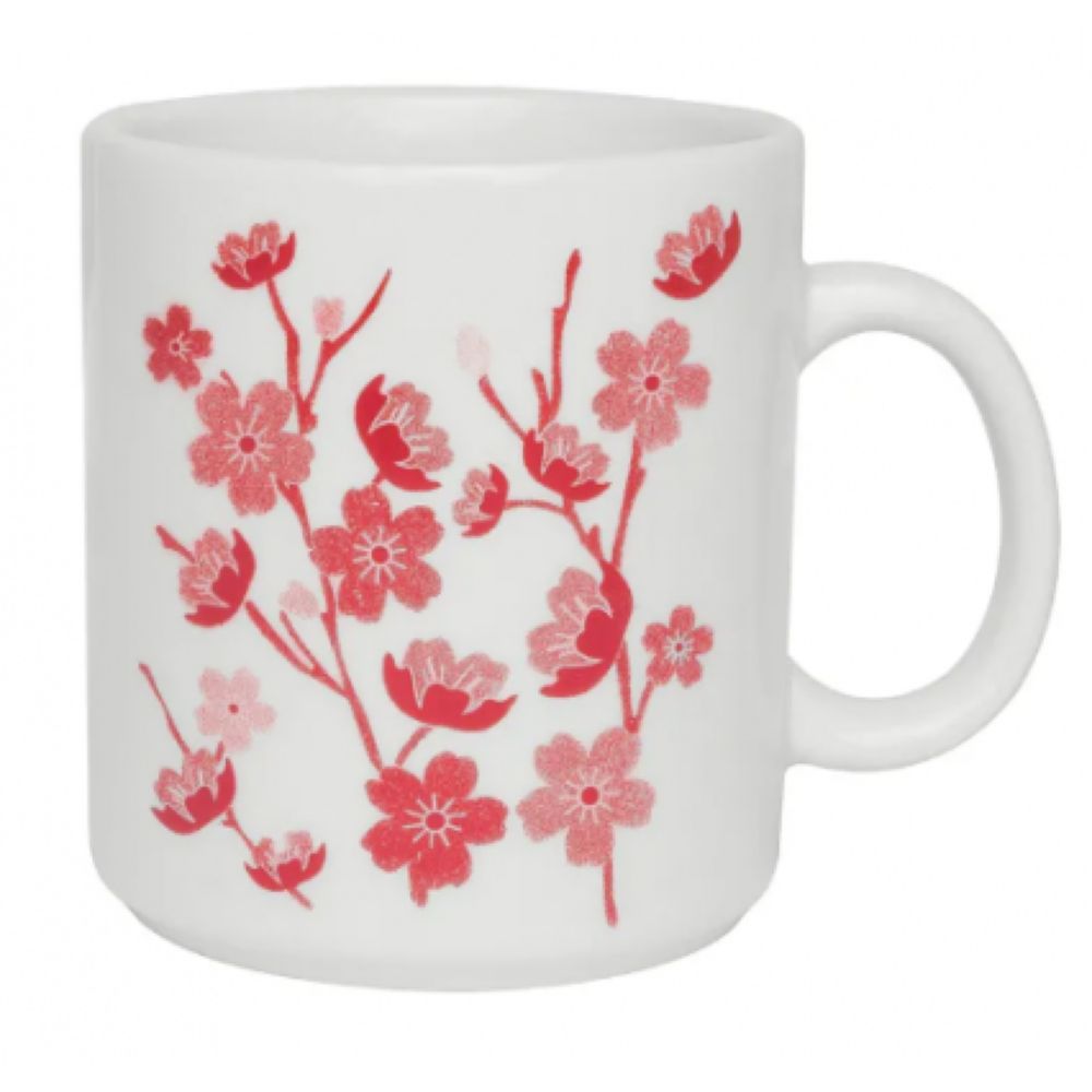 Nivalmix-Caneca-AZ9-270ml-Decorada-A08A-0778-Modelo-6-Oxford-2320168-006 Nivalmix-Caneca-AZ9-270ml-Decorada-A08A-0778-Modelo-6-Oxford-2320168-006