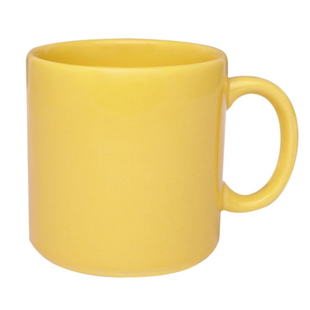 Nivalmix-Caneca-AZ12-360ml-A088-0788-Amarela-Oxford-2320194-001 Nivalmix-Caneca-AZ12-360ml-A088-0788-Amarela-Oxford-2320194-001