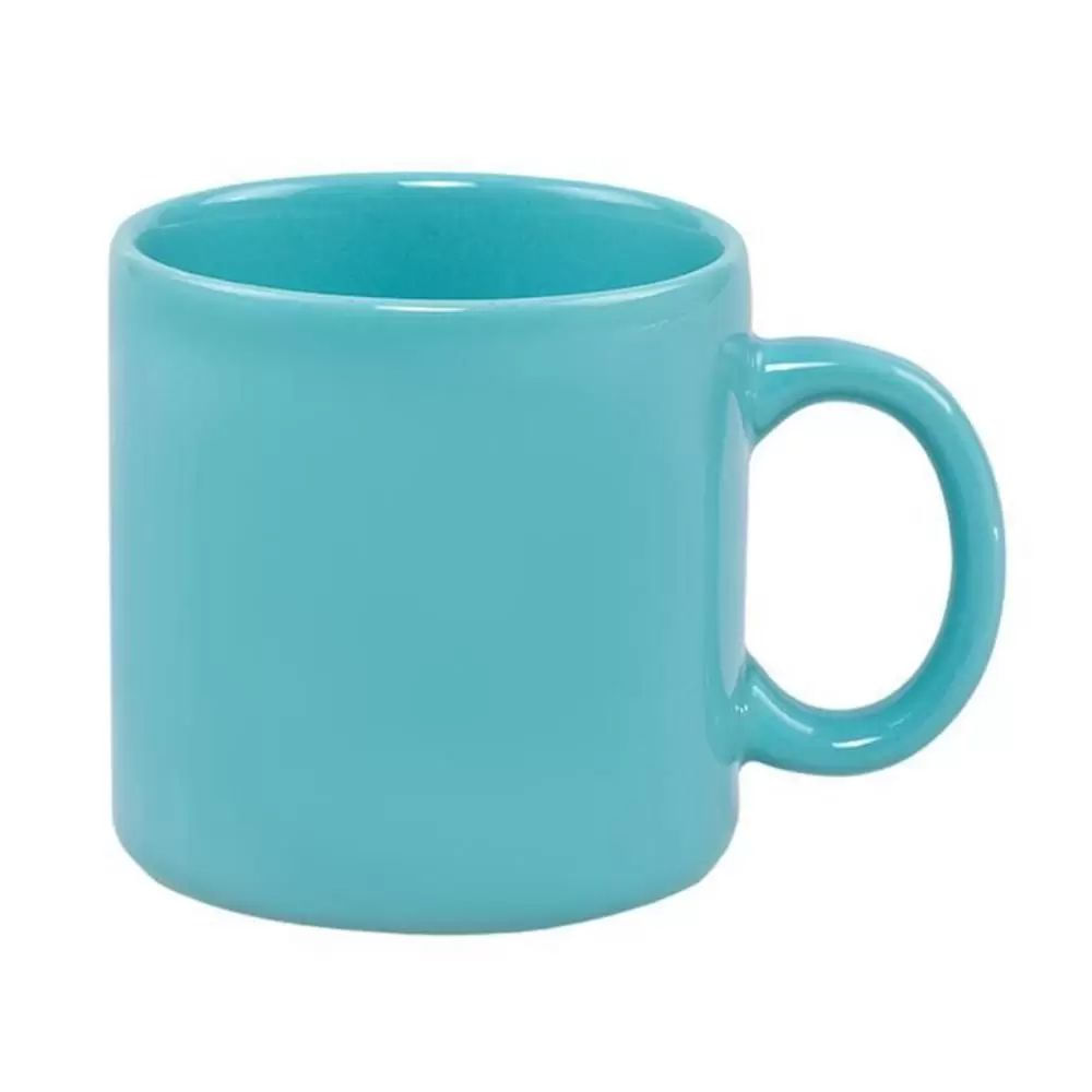 Nivalmix-Caneca-AZ12-360ml-A088-0788-Azul-Claro-Oxford-2320194-002 Nivalmix-Caneca-AZ12-360ml-A088-0788-Azul-Claro-Oxford-2320194-002