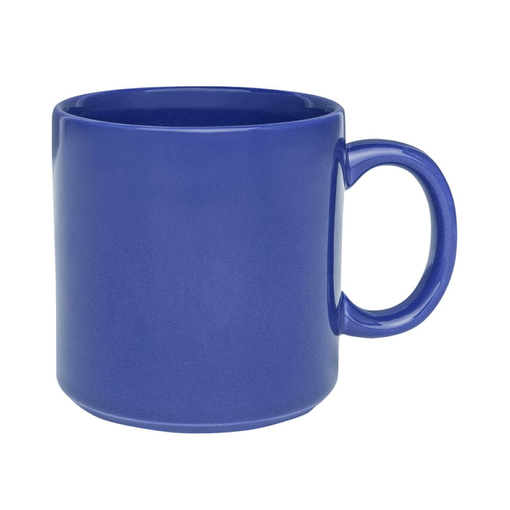 Nivalmix-Caneca-AZ12-360ml-A088-0788-Azul-Escuro-Oxford-2320194-003 Nivalmix-Caneca-AZ12-360ml-A088-0788-Azul-Escuro-Oxford-2320194-003