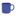 Nivalmix-Caneca-AZ12-360ml-A088-0788-Azul-Escuro-Oxford-2320194-003