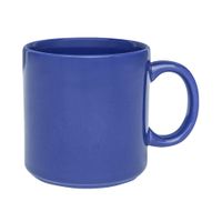Nivalmix-Caneca-AZ12-360ml-A088-0788-Azul-Escuro-Oxford-2320194-003