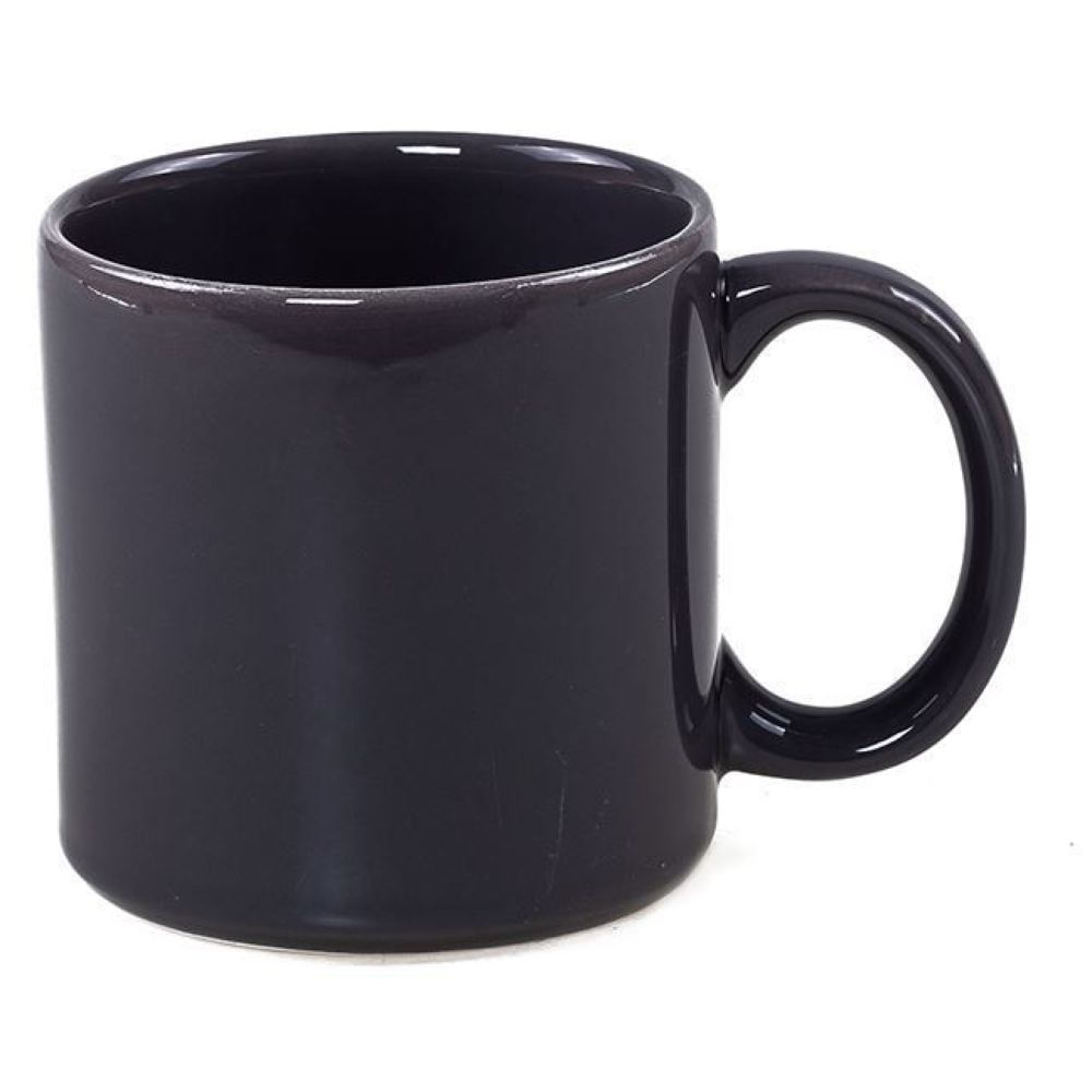 Nivalmix-Caneca-AZ12-360ml-A088-0788-Preta-Oxford-2320194-004 Nivalmix-Caneca-AZ12-360ml-A088-0788-Preta-Oxford-2320194-004