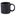 Nivalmix-Caneca-AZ12-360ml-A088-0788-Preta-Oxford-2320194-004