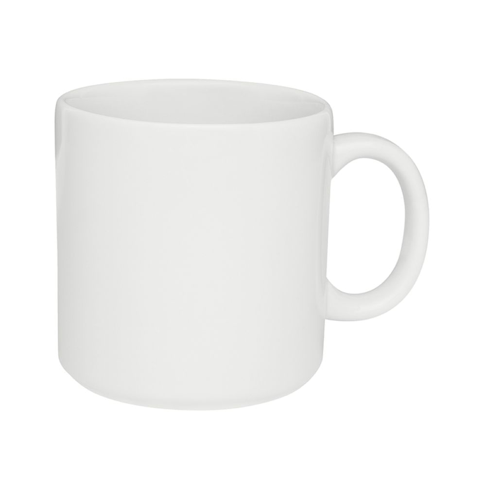 Nivalmix-Caneca-AZ12-360ml-A088-0788-Branca-Oxford-2320194-005 Nivalmix-Caneca-AZ12-360ml-A088-0788-Branca-Oxford-2320194-005