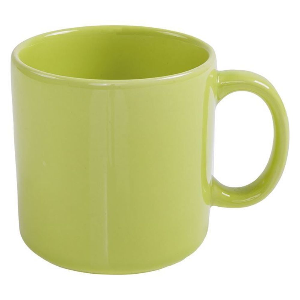 Nivalmix-Caneca-AZ12-360ml-A088-0788-Verde-Oxford-2320194-006 Nivalmix-Caneca-AZ12-360ml-A088-0788-Verde-Oxford-2320194-006