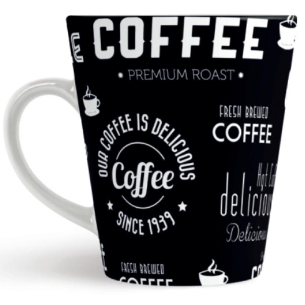 Nivalmix-Caneca-Cafe-310ml-1010-Modelo-3-Koisas-de-Kozinha-2288578-003 Nivalmix-Caneca-Cafe-310ml-1010-Modelo-3-Koisas-de-Kozinha-2288578-003