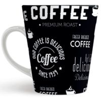 Nivalmix-Caneca-Cafe-310ml-1010-Modelo-3-Koisas-de-Kozinha-2288578-003 Nivalmix-Caneca-Cafe-310ml-1010-Modelo-3-Koisas-de-Kozinha-2288578-003