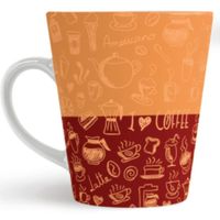 Nivalmix-Caneca-Cafe-310ml-1010-Modelo-4-Koisas-de-Kozinha-2288578-004 Nivalmix-Caneca-Cafe-310ml-1010-Modelo-4-Koisas-de-Kozinha-2288578-004