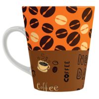 Nivalmix-Caneca-Cafe-310ml-1010-Modelo-1-Koisas-de-Kozinha-2288578-001 Nivalmix-Caneca-Cafe-310ml-1010-Modelo-1-Koisas-de-Kozinha-2288578-001