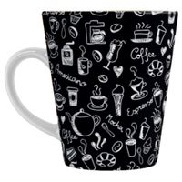Nivalmix-Caneca-Cafe-310ml-1010-Modelo-2-Koisas-de-Kozinha-2288578-002 Nivalmix-Caneca-Cafe-310ml-1010-Modelo-2-Koisas-de-Kozinha-2288578-002