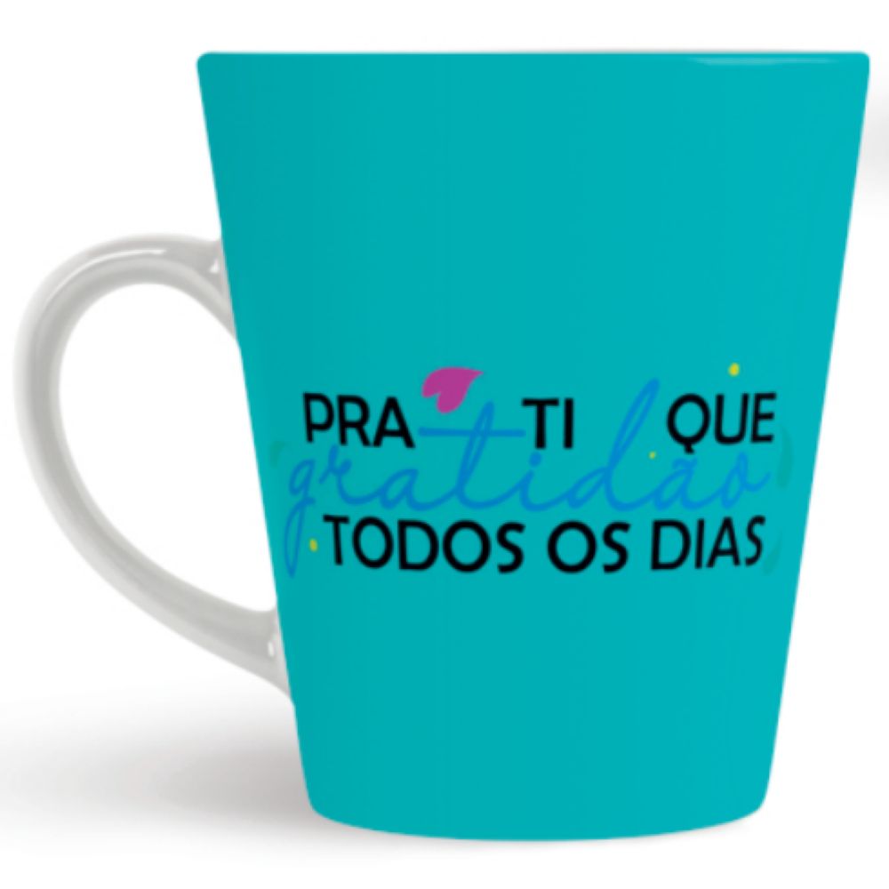 Nivalmix-Caneca-Frases-310ml-1008-Gratidao-Koisas-de-Kozinha-2238580-001 Nivalmix-Caneca-Frases-310ml-1008-Gratidao-Koisas-de-Kozinha-2238580-001
