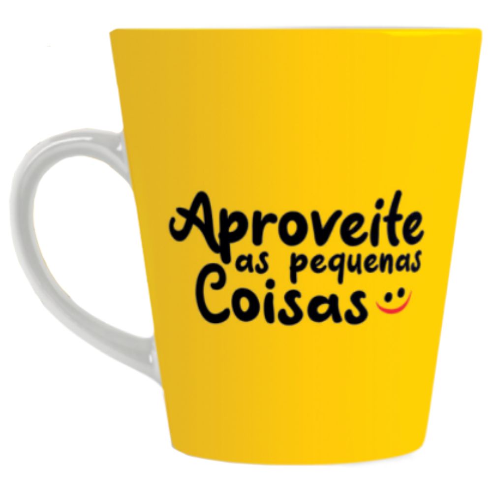 Nivalmix-Caneca-Frases-310ml-1008-Aproveite-Koisas-de-Kozinha-2238580-002 Nivalmix-Caneca-Frases-310ml-1008-Aproveite-Koisas-de-Kozinha-2238580-002